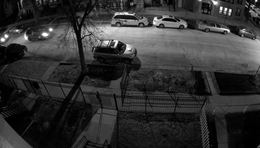 Reolink Camera Two_01_Reolink Home Hub One_20260218183345.jpg